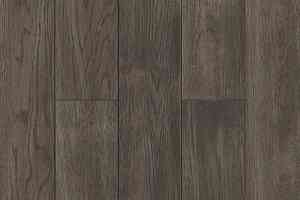 Инженерная доска Alpine Floor Studio Дуб Грей Ew 200-05 фото  | FLOORDEALER